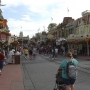 magic-kingdom-99