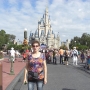 walt-disney-word-10