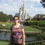 walt-disney-word-11