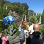 walt-disney-word-119