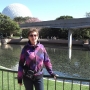 walt-disney-word-120
