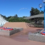 walt-disney-word-127
