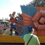 walt-disney-word-13