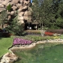 walt-disney-word-133