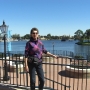 walt-disney-word-135