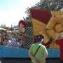 walt-disney-word-14