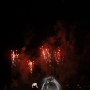 walt-disney-word-154