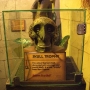 walt-disney-word-158
