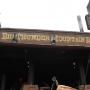 walt-disney-word-17