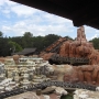 walt-disney-word-21
