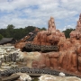 walt-disney-word-24
