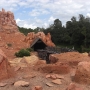walt-disney-word-26