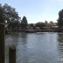 walt-disney-word-29