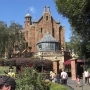 walt-disney-word-32