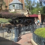 walt-disney-word-33