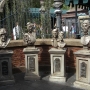 walt-disney-word-34