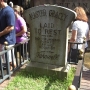 walt-disney-word-35