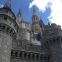 walt-disney-word-40