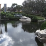 walt-disney-word-41