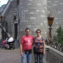 walt-disney-word-43