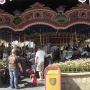 walt-disney-word-44