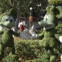 walt-disney-word-45