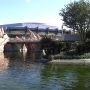 walt-disney-word-48