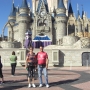 walt-disney-word-51