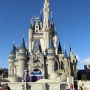 walt-disney-word-52