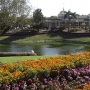 walt-disney-word-54