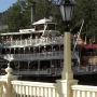 walt-disney-word-56