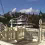 walt-disney-word-57