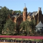 walt-disney-word-59