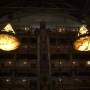 walt-disney-word-6