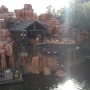 walt-disney-word-65