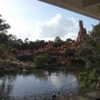 walt-disney-word-72