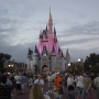 walt-disney-word-76
