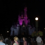 walt-disney-word-77