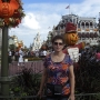 walt-disney-word-9