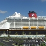 walt-disney-word-91