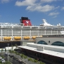 walt-disney-word-92