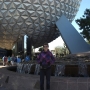 walt-disney-word-95