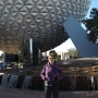 walt-disney-word-96
