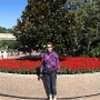 walt-disney-word-97