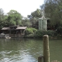 tom-sawyer-island-1