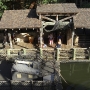 tom-sawyer-island-10