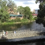tom-sawyer-island-12