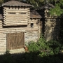 tom-sawyer-island-13