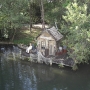 tom-sawyer-island-14