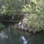 tom-sawyer-island-15